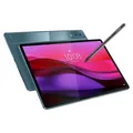 LENOVO Yoga Tab Plus TB520FU 32,3cm (12,7") Snapdragon 8 Gen 3 16GB 256GB Android