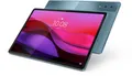 Lenovo Tablet-PC/iPad Yoga Tab Plus (ZAEG0031DE)