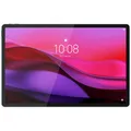 Lenovo Yoga Tab Plus 12,7 Zoll Tablet 256 GB 13.0 Megapixel 2944 x 1840 Pixel
