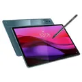 LENOVO Yoga Tab Plus TB520FU 32,3cm (12,7") Snapdragon 8 Gen 3 16GB 256GB #EG401