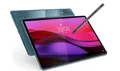 Lenovo Yoga Tab Plus 12,7 Zoll Tablet 256 GB 13.0 Megapixel 2944 x 1840 Pixel