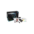 DSO 200 Digitales Oscilloscope