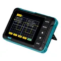 Joy-it DSO-200 (Oszilloskop) (DSO-200)