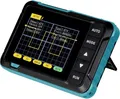 JOY-IT DSO-200 Mini-Handheld-Oszilloskop
