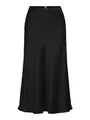 YAS YASPELLA HW MIDI Skirt S. NOOS