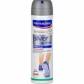 HANSAPLAST Fußspray Silver Active 150 ml PZN03383125