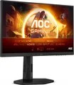 AOC Gaming 24G4X - G4 Series - LED-Monitor - Gaming - 61 cm (24")