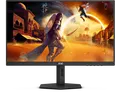 24G4X Monitor schwarz (24G4X)
