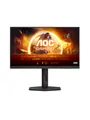 AOC 24" 24G4X - 1920x1080 (FHD) - 180Hz - IPS