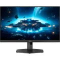 AOC 24G4X 180Hz FHD 1ms HAS HDR10