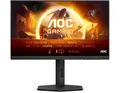 24" AOC 24G4X Gaming