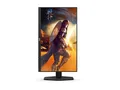AOC Gaming 24G4X G4 Series LED-Monitor 61 cm (24) ~D~