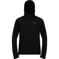 Odlo X-Alp Performance (S) (31370215001S)