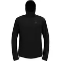 Odlo Herren X-Alp Waterproof Jacket schwarz