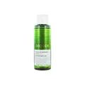 Decléor Körperöl 1er Pack (1x 100 ml)