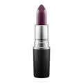 MAC Cosmetics Matte Lipstick Rouge A Levres 621 INSTIGATOR 3 gr