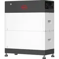 BYD HVS+ 5.1 kWh Battery-Box Premium Batteriespeicher - 0% MwSt. (gem. § 12 Abs. 3 UStG)
