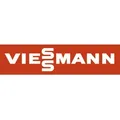 Schlüssel UP Verteilerschrank 2 Stück VIESSMANN