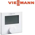 Raumthermostat Digital Heizen  von Viessmann - 7750198