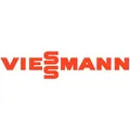 Viessmann Raumthermostat Digital Heizen