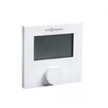 Viessmann Raumthermostat Digital 230V Heizen für Fußbodenheizung 7750198