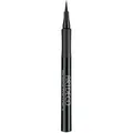 ARTDECO Sensitive Fine Liner 2 old brown 1 ml