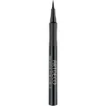 ARTDECO Augen Eyeliner-KajalSensitive Fine Liner Nr. 02 Old Brown 1 ml
