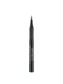 Artdeco Sensitive Fine Liner 2 - Old Brown