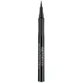 Artdeco Sensitive Fine Liner, 2-old brown