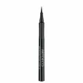 Artdeco, Sensitive Fine Liner