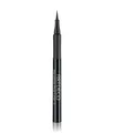 ARTDECO Sensitive Fine Liner Eyeliner 1 ml old brown
