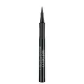 Artdeco Sensitive Fine Liner - Eyeliner langanhaltend - 1 x 1 ml