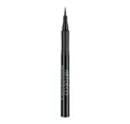 ARTDECO Eyeliner Eye Liner Fine Sensitive