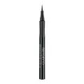 Artdeco Eye Liner Fine Sensitive