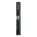 Artdeco Sensitive Fine Liner - 2 Old Brown 1ml