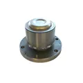 SKF Radlagersatz VKBA 6699 Position Vorderachse Höhe 150 mm Länge 205 mm Breite 205 mm – OE-Qualität