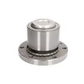 Radlagersatz SKF VKBA 6699