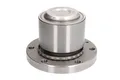 Radlagersatz SKF VKBA 6699