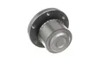 Radlagersatz SKF VKBA 6699 für VW MERCEDES CRAFTER 35 30 50 Bus TDI 4motion B906
