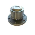 SKF VKBA 6699 Radlagersatz für Mercedes-Benz B906 VW Crafter 30-35 Nissan