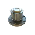 Radlagersatz SKF VKBA 6699 für Mercedes-Benz VW Sprinter 3, Crafter 30-35