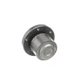 VKBA 6699 SKF Radlagersatz