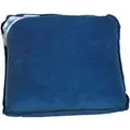 Sport-Thieme Massagekissen vibrierend 611717323