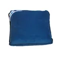 Sport-Thieme Massagematte Massagekissen vibrierend, Auf Druck vibrierendes Kissen