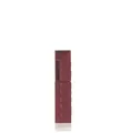 Maybelline Superstay Vinyl Ink Witty 40 - KOSTENLOSER VERSAND