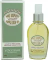 L'Occitane Amande Sublime Straffendes Körperöl 100 ml