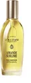 L'OCCITANE Amande Sublime straffendes Körperöl 100 ml
