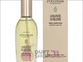 L'Occitane Almond Body Oil 100 ml