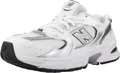 NEW BALANCE GR530 SB1 Weiß
