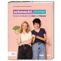 Schmeckt. Immer.
